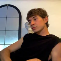 adaafox's Profile Pic