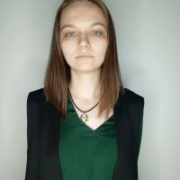 Ảnh đại diện của CweneBoundy