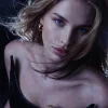 Sex Photo of _TiffanyCo_