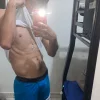 Sex Photo of Elvergabonita
