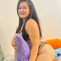 Azucena_Farhat's Profile Pic