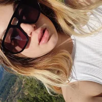 Keilabassi7-7's Avatar Photo