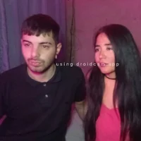 couplehot24's Profile Pic