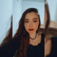 Magic-Lia18의 프로필 사진