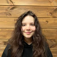 MarthaTucker의 프로필 사진