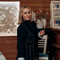 Imagem de avatar de KityGold255