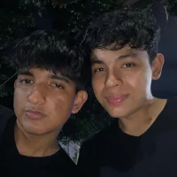 Image d’avatar de Maxwell_boys