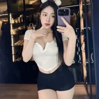 mimina09's Foto Profil