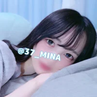 37_MINA's Avatar Pic