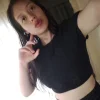 Sex Photo of ValentinaNoirr