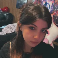 kimwoods25's Profile Pic