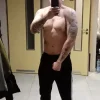 Sex Photo of BGBenny