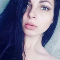 Taylor_Qw's Profile Pic