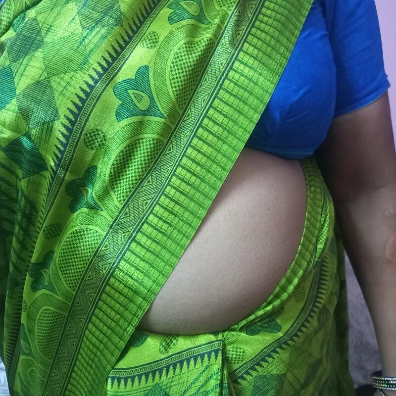 sarala_telugu profile photo