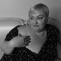 Профилна снимка на Natalie_Ball