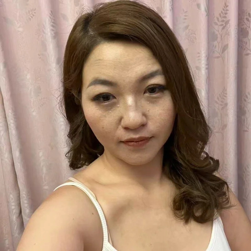 cc0899 profile photo