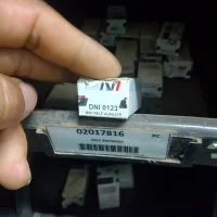 huu123422