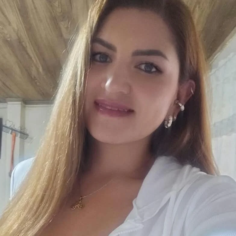 Nathaliaa_69 profile photo