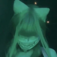 bbketdollm Poză de profil