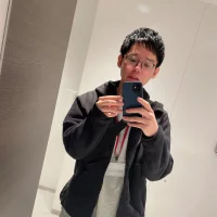 daidai_orange: изображение аватарки