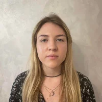 YneTalem's Profile Pic