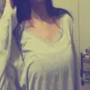 Sex Photo of slimyass1000