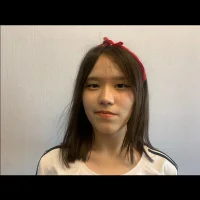 Foto do perfil de ElvaDeeks