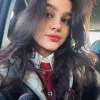 Sex Photo of astralmelody