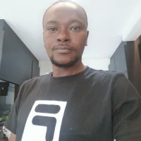 Smoking-Smokey707's Profile Pic