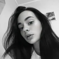Adelin_Wish's Profile Pic