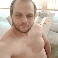 DonnerDux's Profile Pic
