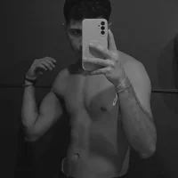 Jeak_str's Profile Pic