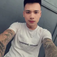 cuthanh2345's Avatar Pic