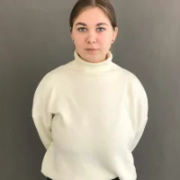 NoreenDanbury's Profile Pic