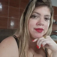 nataliadourado webcam