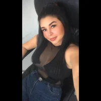 camila_miller2's profilbilde