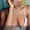 Sex Photo of Prettycno