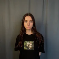 DixieLevron's Profile Pic