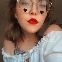 Profilová fotka OpheliaJosephine