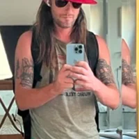 SQCertified's Profile Pic