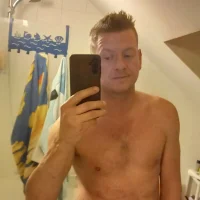 kennyv84's Avatar Photo