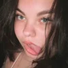 Sex Photo of _eveline___