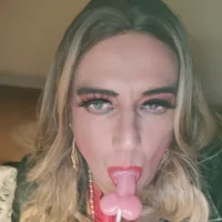 tattoos78's Avatar Photo