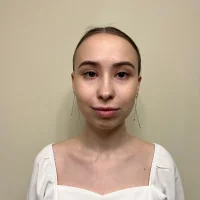 MarshaOrewiler's Profile Pic