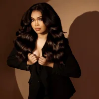 hugecelestina 頭像圖片