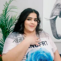alana_curvys profilbillede