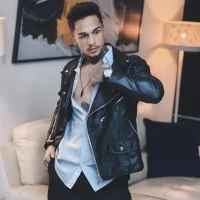 brandomhott's Profile Pic