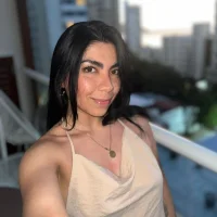 Foto de perfil de miila_rosse