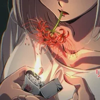 DJ-Side's Avatar Pic