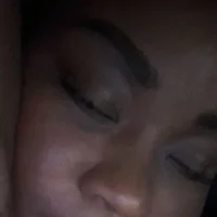 Miel696gt offline chatrum